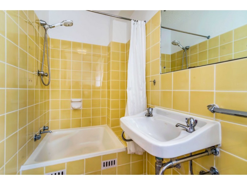 7/35 Harvey Terrace, Glenelg North SA 5045