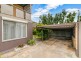 7/35 Harvey Terrace, Glenelg North SA 5045