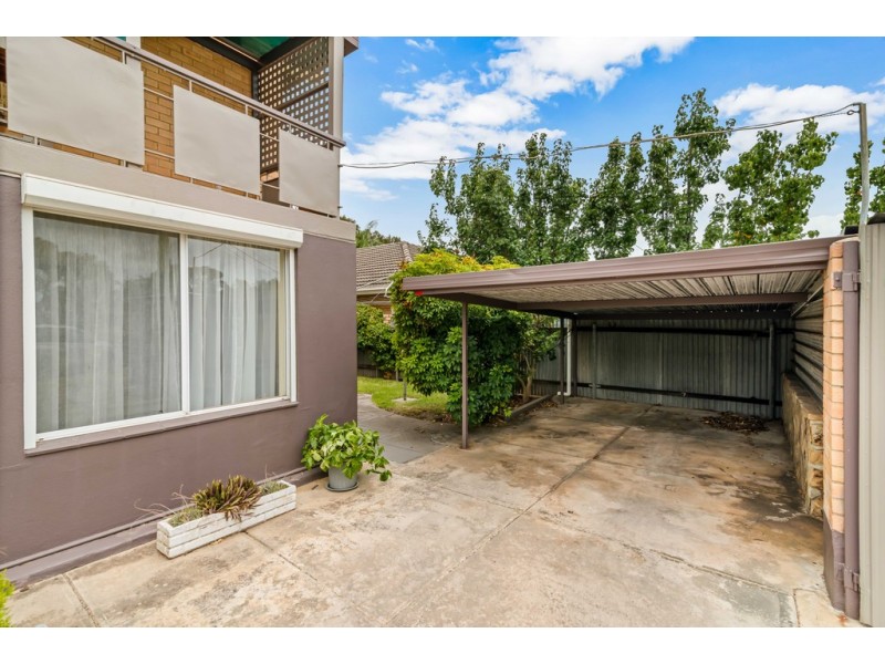 7/35 Harvey Terrace, Glenelg North SA 5045