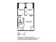 7/35 Harvey Terrace, Glenelg North SA 5045 Floorplan