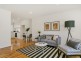 2/9A Jackson Street, Magill SA 5072