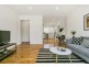 2/9A Jackson Street, Magill SA 5072