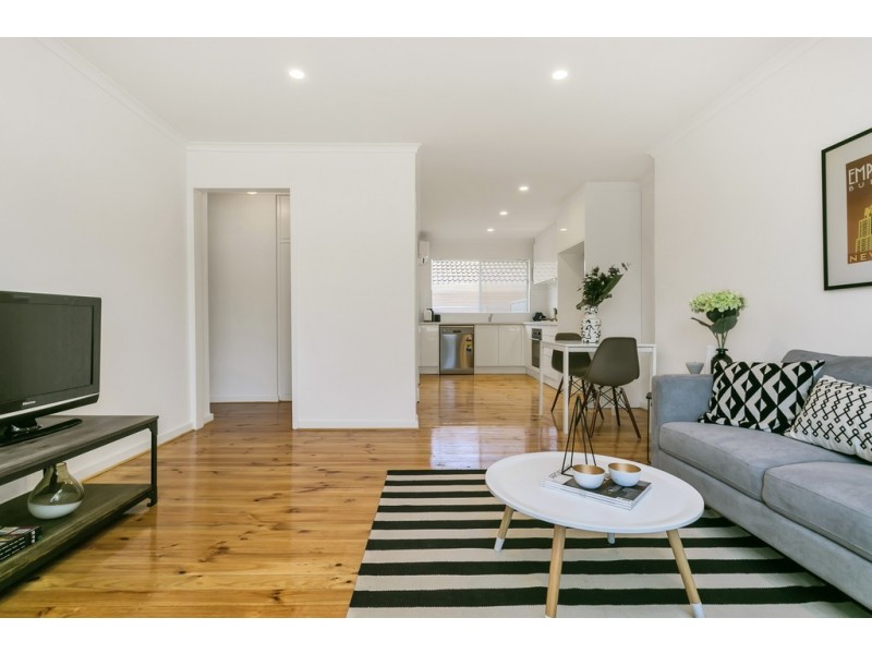 2/9A Jackson Street, Magill SA 5072