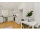2/9A Jackson Street, Magill SA 5072