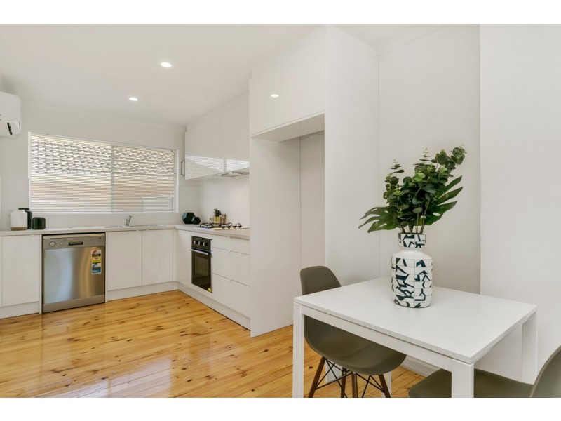 2/9A Jackson Street, Magill SA 5072