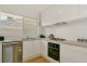 2/9A Jackson Street, Magill SA 5072
