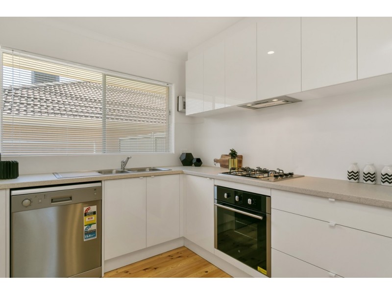 2/9A Jackson Street, Magill SA 5072