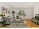 2/9A Jackson Street, Magill SA 5072