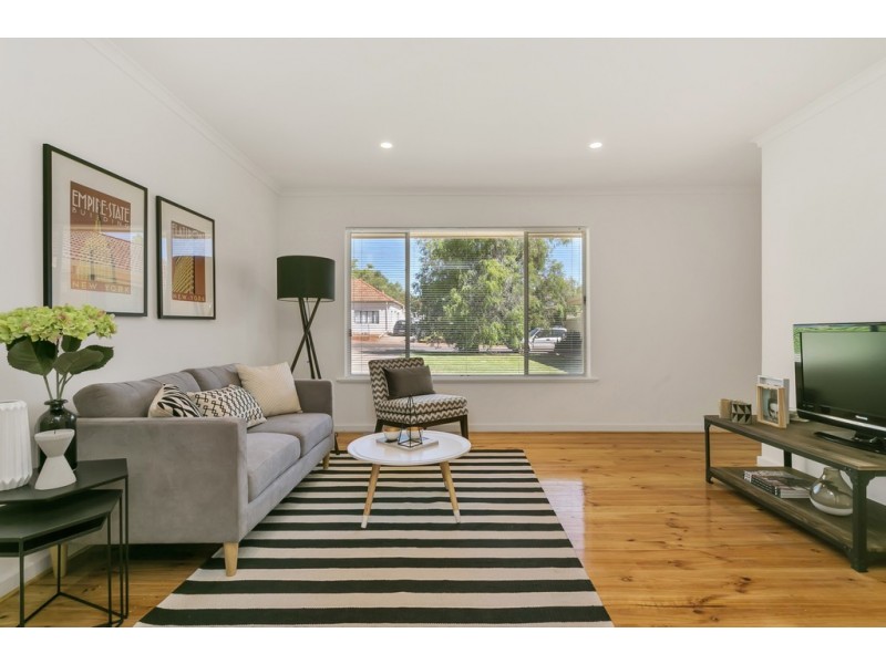 2/9A Jackson Street, Magill SA 5072