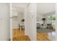 2/9A Jackson Street, Magill SA 5072