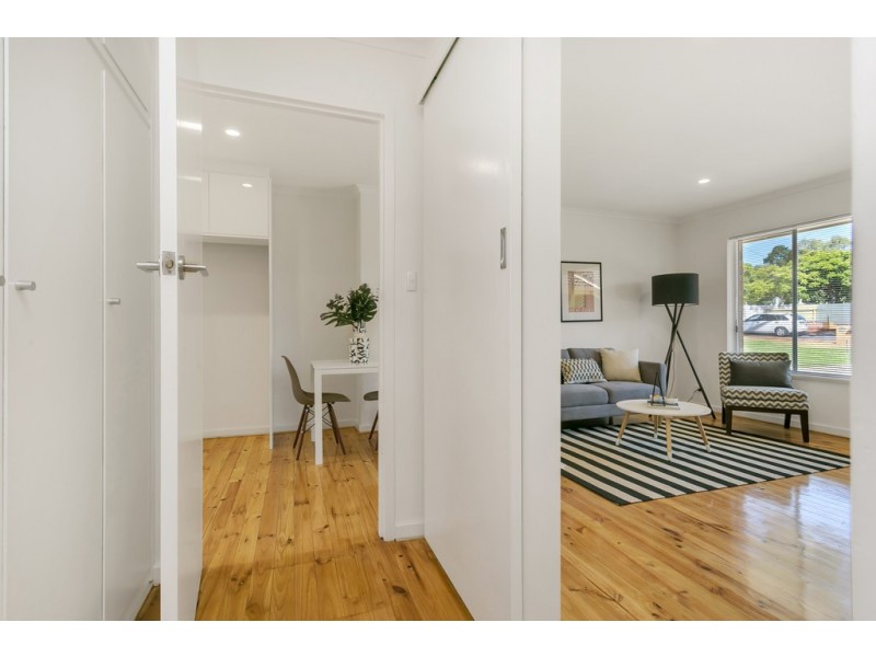 2/9A Jackson Street, Magill SA 5072