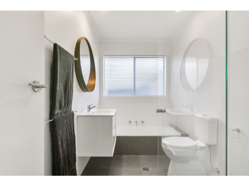 2/9A Jackson Street, Magill SA 5072
