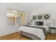 2/9A Jackson Street, Magill SA 5072