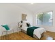 2/9A Jackson Street, Magill SA 5072