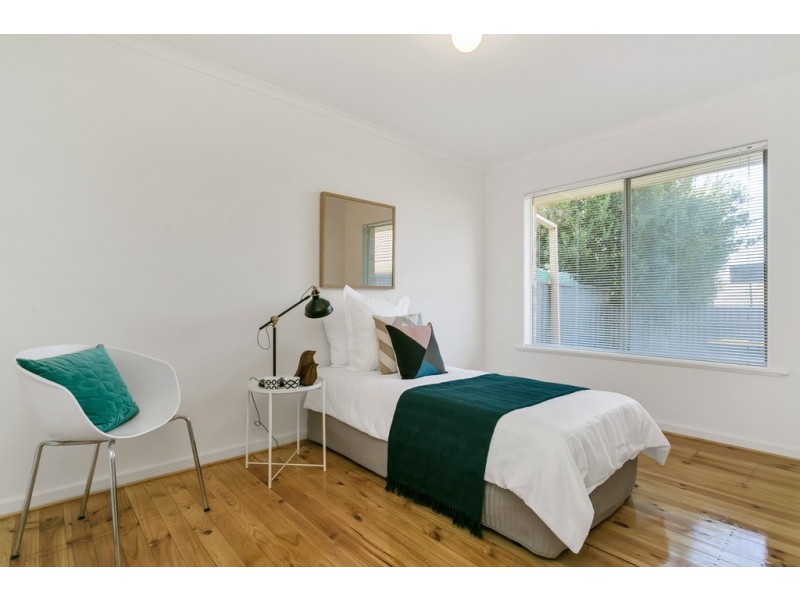 2/9A Jackson Street, Magill SA 5072