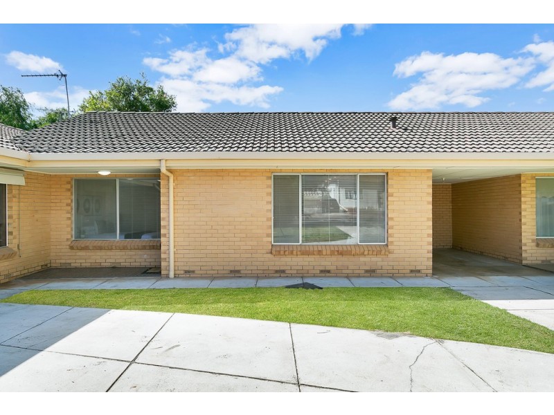 2/9A Jackson Street, Magill SA 5072