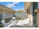 2/9A Jackson Street, Magill SA 5072