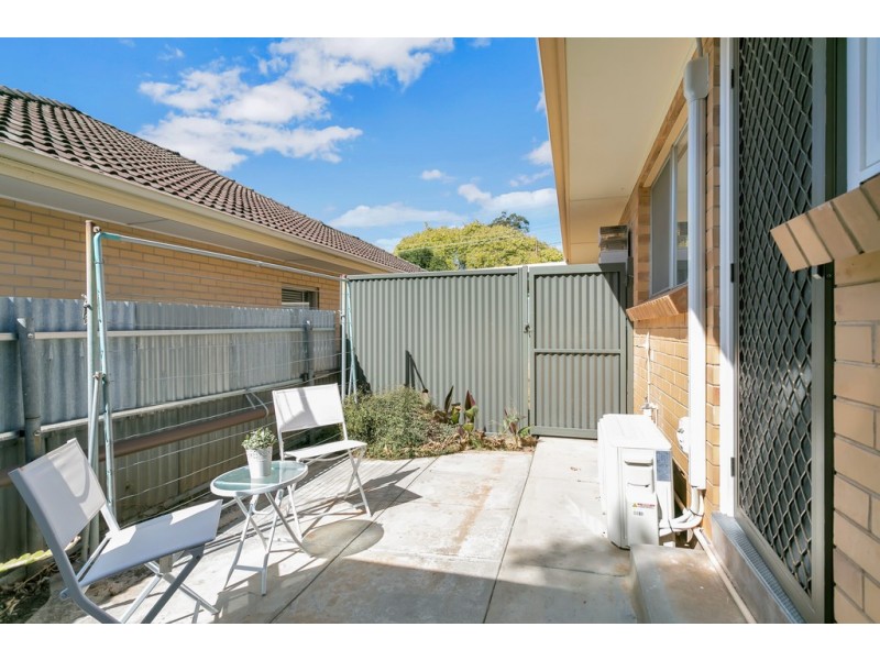 2/9A Jackson Street, Magill SA 5072