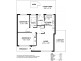 2/9A Jackson Street, Magill SA 5072 Floorplan