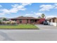 7 McRae Road, Port Noarlunga South SA 5167