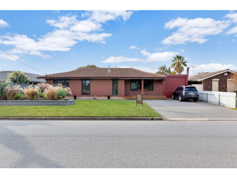 7 McRae Road, Port Noarlunga South SA 5167