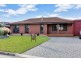 7 McRae Road, Port Noarlunga South SA 5167