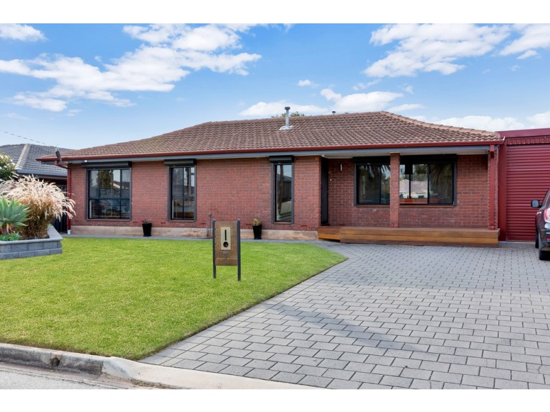7 McRae Road, Port Noarlunga South SA 5167