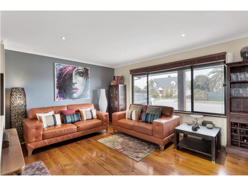 7 McRae Road, Port Noarlunga South SA 5167