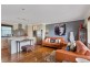 7 McRae Road, Port Noarlunga South SA 5167