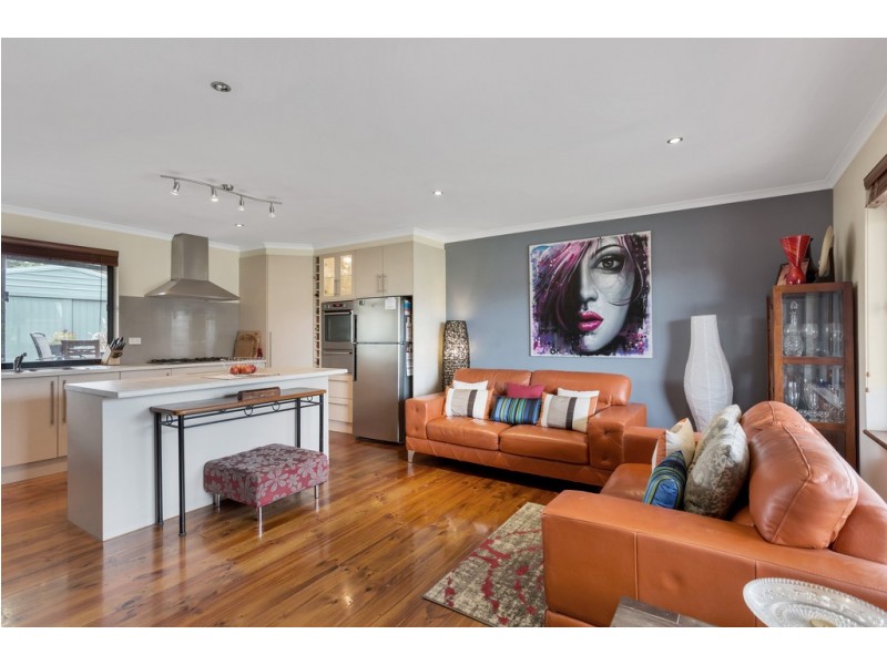 7 McRae Road, Port Noarlunga South SA 5167