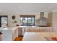 7 McRae Road, Port Noarlunga South SA 5167