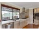 7 McRae Road, Port Noarlunga South SA 5167