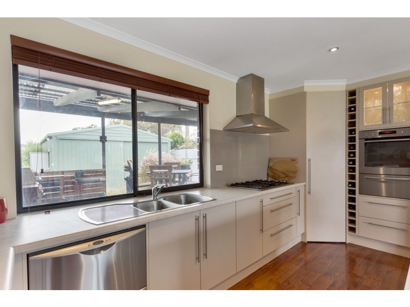 7 McRae Road, Port Noarlunga South SA 5167