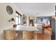 7 McRae Road, Port Noarlunga South SA 5167