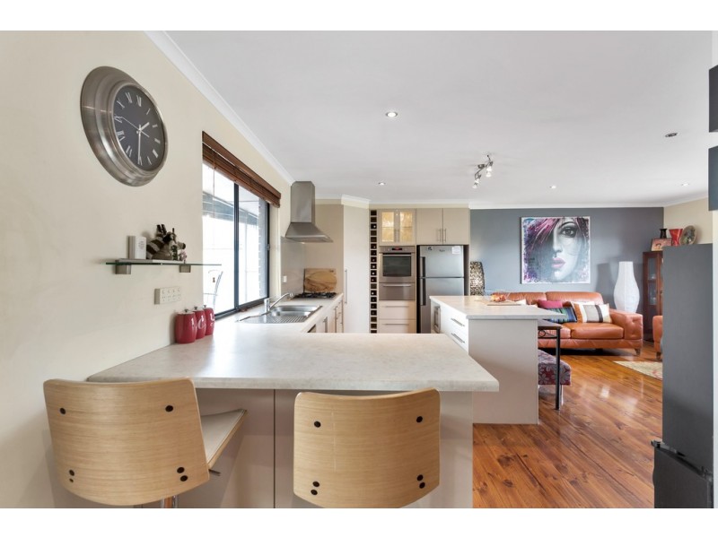 7 McRae Road, Port Noarlunga South SA 5167