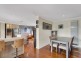 7 McRae Road, Port Noarlunga South SA 5167