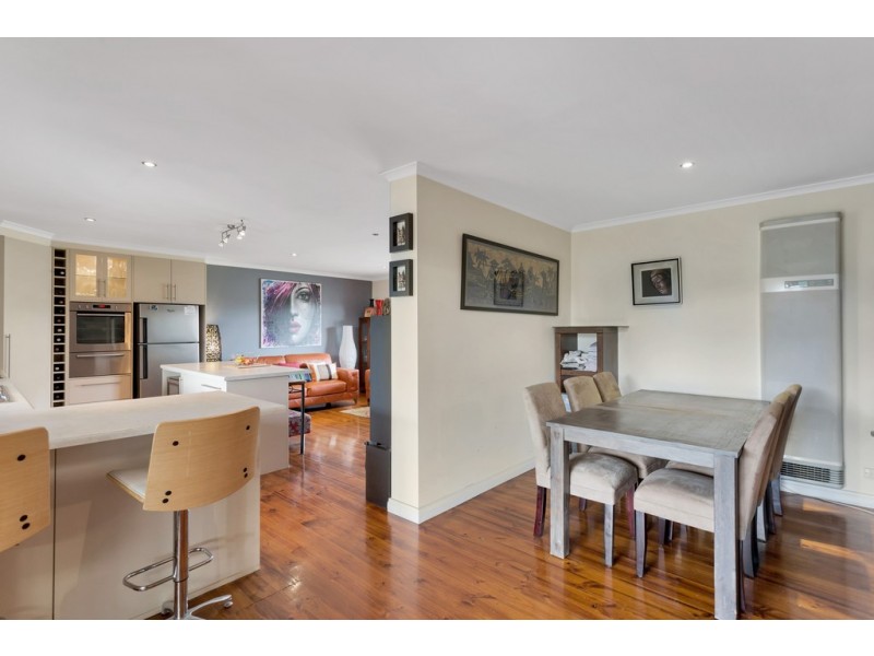 7 McRae Road, Port Noarlunga South SA 5167