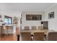 7 McRae Road, Port Noarlunga South SA 5167
