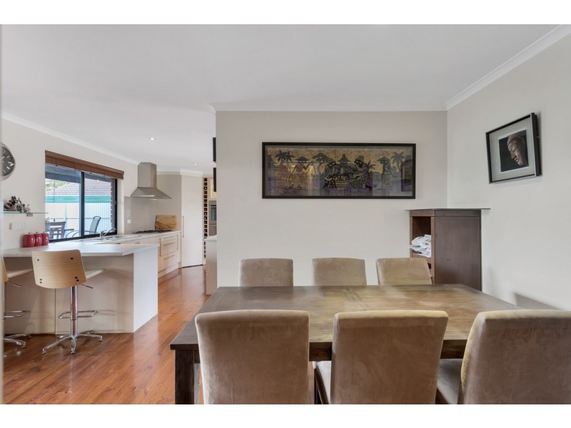7 McRae Road, Port Noarlunga South SA 5167