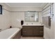 7 McRae Road, Port Noarlunga South SA 5167