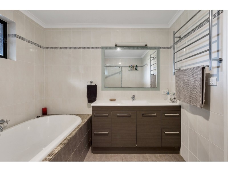 7 McRae Road, Port Noarlunga South SA 5167