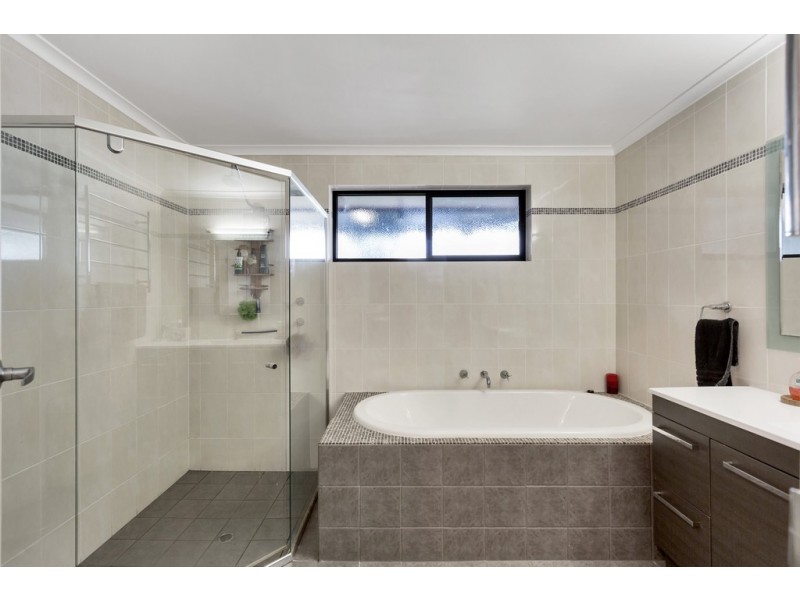 7 McRae Road, Port Noarlunga South SA 5167