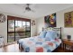 7 McRae Road, Port Noarlunga South SA 5167