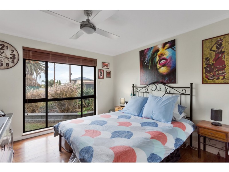 7 McRae Road, Port Noarlunga South SA 5167