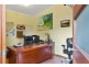 7 McRae Road, Port Noarlunga South SA 5167