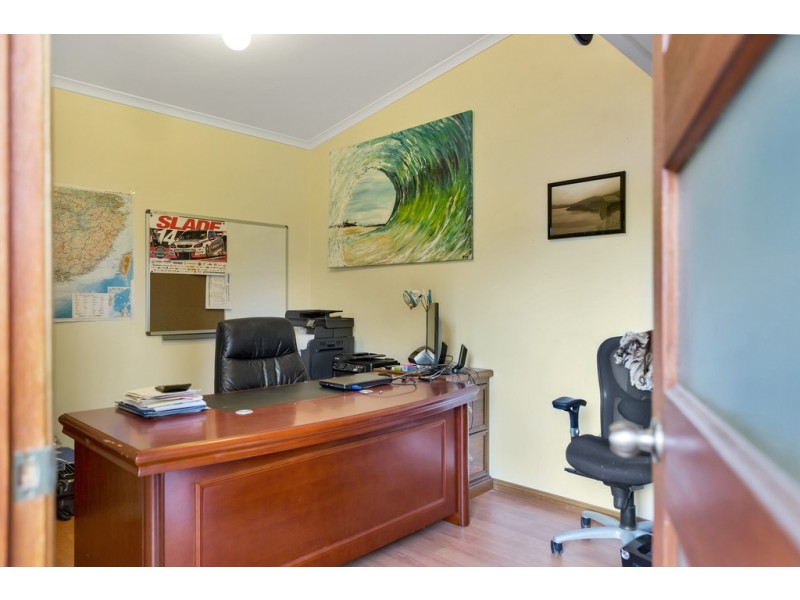 7 McRae Road, Port Noarlunga South SA 5167
