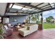 7 McRae Road, Port Noarlunga South SA 5167