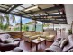 7 McRae Road, Port Noarlunga South SA 5167