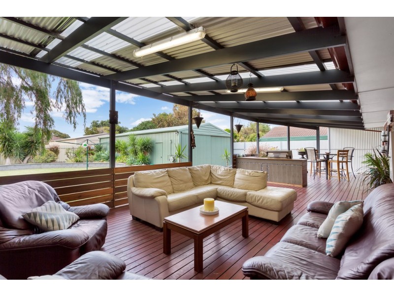 7 McRae Road, Port Noarlunga South SA 5167