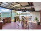 7 McRae Road, Port Noarlunga South SA 5167